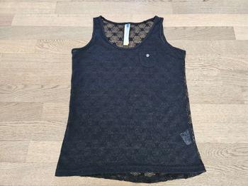 17&Co Trägertop für Damen Größe S