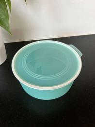 Tupperware Behälter 1,5L