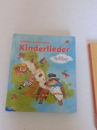 Kinderbücher