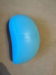 Tangle Teezer