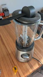 Stand Mixer für Bastler