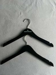 Tom Tailor Kleiderbügel