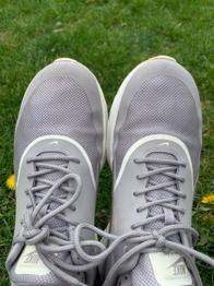 (reserviert) Nike 40.5