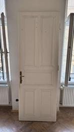 div altbau türen und fenster