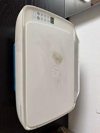 Hp DeskJet 3630 Drucker & Scanner