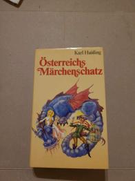 Märchenbuch