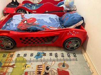 (reserviert) Kinder Betten