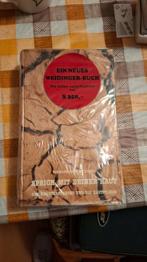 Sprich mit deiner Haut