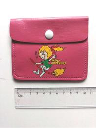 Kleine Handtaschen, Etui, Kindertäschchen, Spielzeug, Mädchen, Verkleidung, Umhängetasche, Mode Tasche