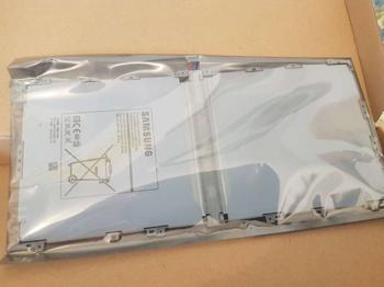 Akku für Tablet Samsung Galaxy 12.2