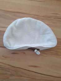 Microfaser Bodentuch für Cleanmax Model 102b