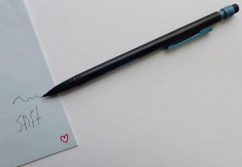 Edding Stift dünn - (Filzstift) - BITTE TEXT GENAU LESEN UND FOTOS GENAU ANSCHAUEN!