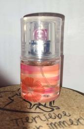 Life by Esprit EdT 15ml