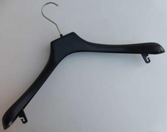 Kleiderbügel - BITTE TEXT GENAU LESEN UND FOTOS GENAU ANSCHAUEN!