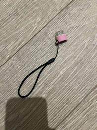 Adapter Micro usb zu usb