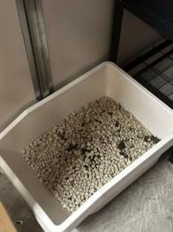 granulat für blumenerde