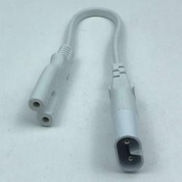 Verbindungsstück Strom