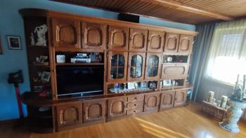 Wohnzimmer Schrank