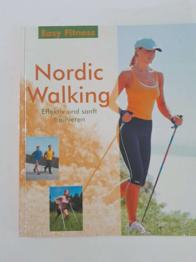 Nordic Walking