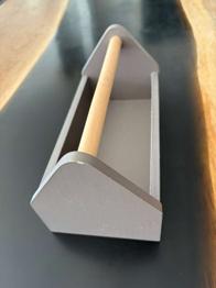 Werkzeugkiste Kinder Holz