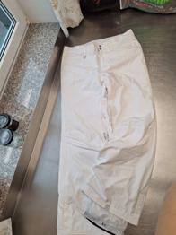 Damen Snowboard Hose Roxy