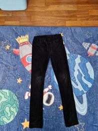 Babauba Cord-Treggins Gr.128