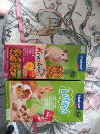 (reserviert) Kräcker/ apfelkissen