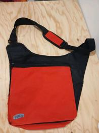 Umhängetasche FROLIC