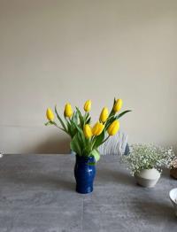 tisch küchentisch kitchen table