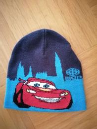 H&M Haube Gr. 110-128