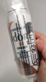 Haartönung Adore Ginger