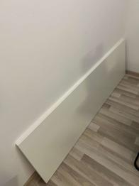 Lagkapten Tischplatte