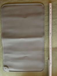 Katzen Silikon Futtermatte