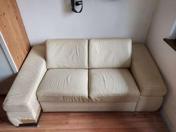Couch / Sofa