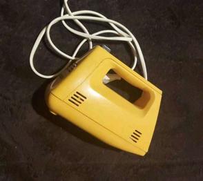 Handmixer Stiebel Eltron Handmixer