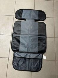 Unterlage für Kindersitz / Sitzauflage