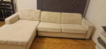 Bettfunktion gutte sustand pisin flege