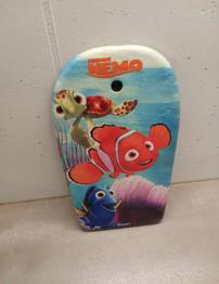 Nemo Surfboard Kinder