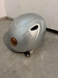 Giro Kinder Skihelm gr 49-54