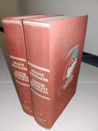 spanische Kulturgeschichte