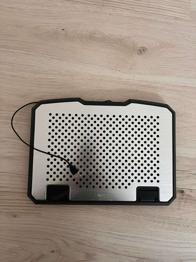 Laptop Kühler