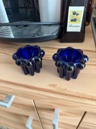 Kerzenhalter Kerzenständer