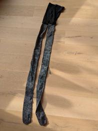 H&M Strumpfhose M/ L