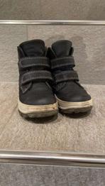 Superfit Winterstiefel