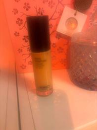 Foundation (fast voll)