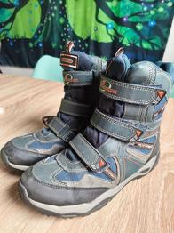 Prodekt System gr 41