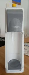 Soda Stream