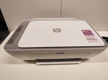 (reserviert) HP Deskjet 2820e