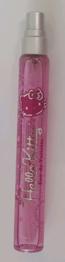 (reserviert) Eau de Toilette Hello Kitty
