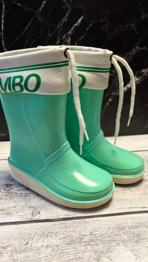 Kinder Gummistiefel Gr. 21